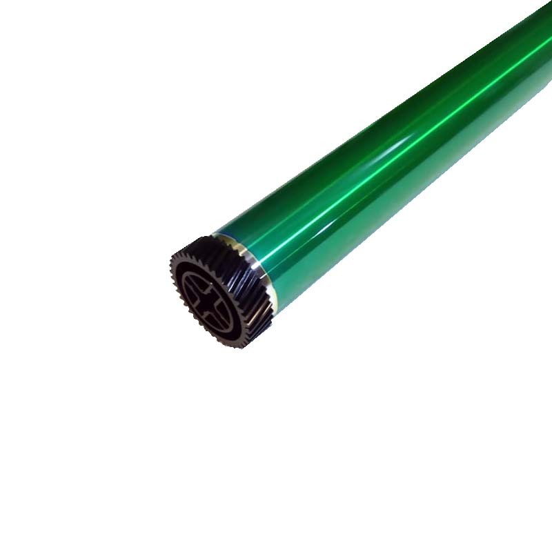 OPC Drum High Quality For Xerox Phaser 3116 3121 3130 Printer