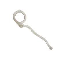 CARTRIDGE ARM FOR HP 1010 ( RC1-1956)