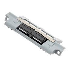 SEPARATION PAD (TRAY 2) FOR HP 2035 (RM1-6397)