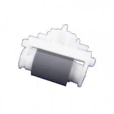 Paper Pickup Roller Kit For For Epson L3110 L3150 L4150 L4160 Printer (1767062 1759844 1749765 1724121 1803397)