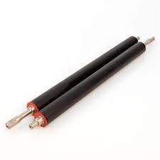ORIGINAL PRESSURE ROLLER HP 1108 (RC2-9208)