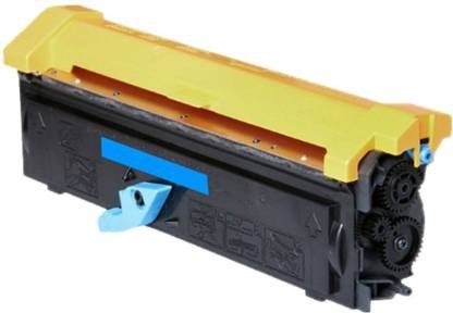 Max Black Compatible Laser Toner Cartridge For Epson Aculaser M1200 Printer
