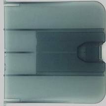 HP LaserJet M1005 Output Paper Receiving Tray