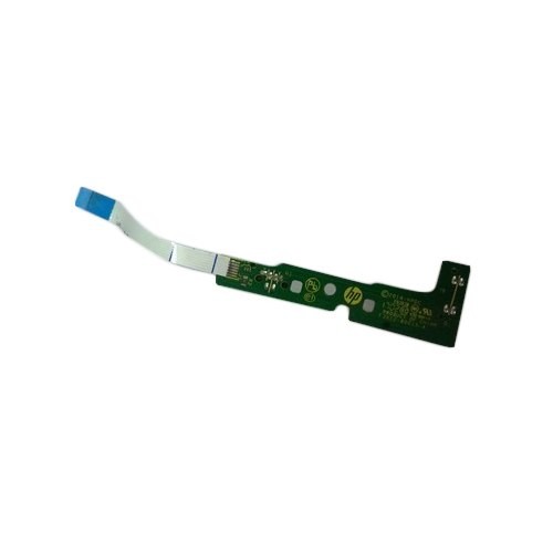 Paper Pickup Sensor Cable For HP DeskJet 115 3835 GT 5810 GT 5820 Printer (F3X12-60015)