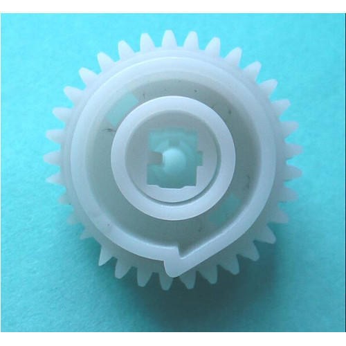 Clutch Gear For Samsung SCX-4321 SCX-4521 Printer