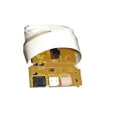Engine Control Unit (ECU BOARD) FOR USE IN HP 1606 (RM1-4935 RM1-7619, fm0-4131)