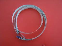 Head Cable for Epson LX300+ ( 750MM * 12PIN)