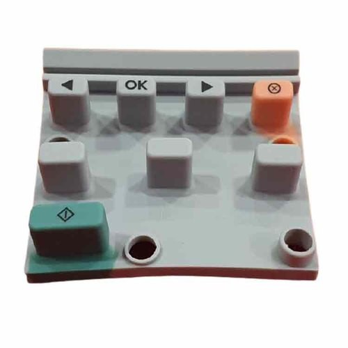 KEYPAD FOR HP M1005