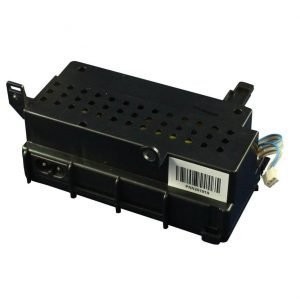 Paper Support (Sub) For Epson M100 M105 Printer (1579322)