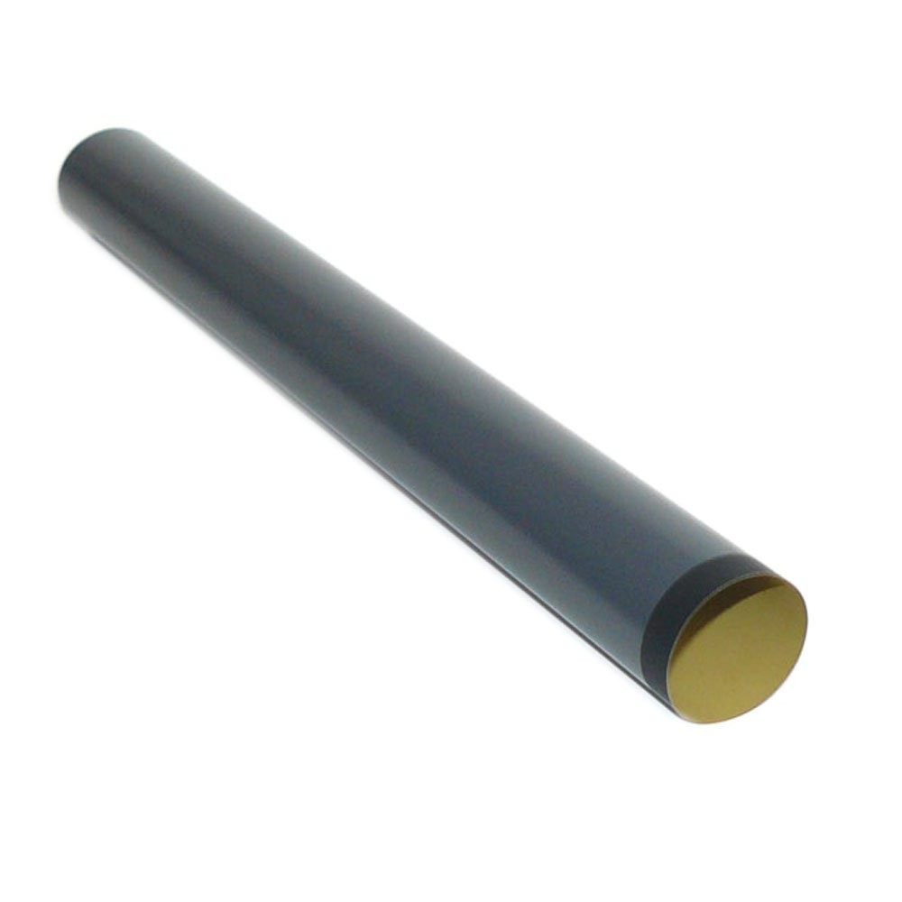 FUSER TEFLON (FILM) HP LASERJET 1020 (GOLD)