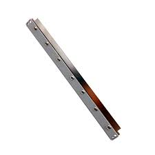 Doctor Blade For Brother HL-2140 HL-2150 HL-2170W DCP-7030 Printer
