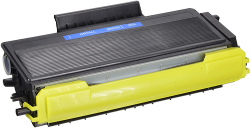 LASER CARTRIDGE 507A (CE400A CE401A CE402A CE403A ) (Set) Of 4  ₹10,000.00₹14,000.00  29% off LASER CARTIRIDGE TN-263, TN-267 (SET) (XL) LASER CARTIRIDGE TN-263, TN-267 (SET) (XL)