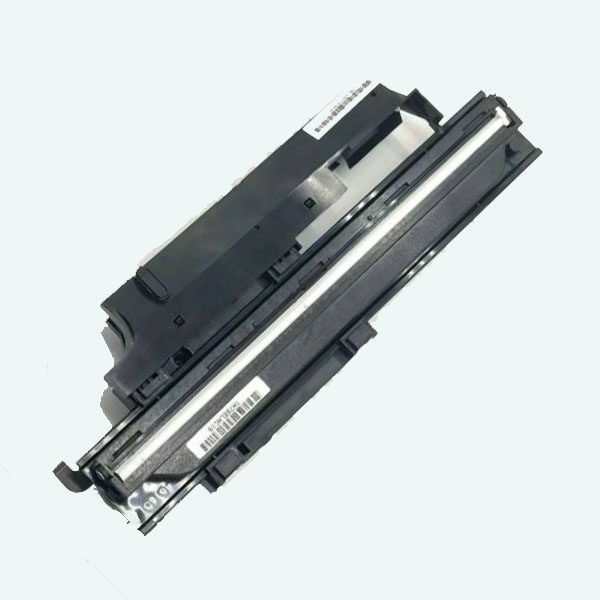 Ccd Scanner hp officejet 7610/ 7612 (cr769-40020)