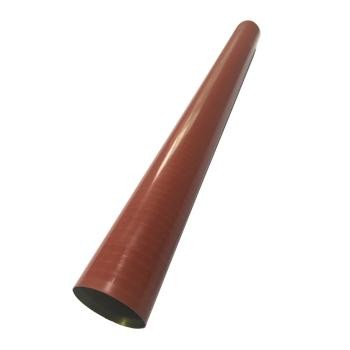 TEFLON FILM SLEEVE FOR HP Color LaserJet CP5225 (RM1-6095)