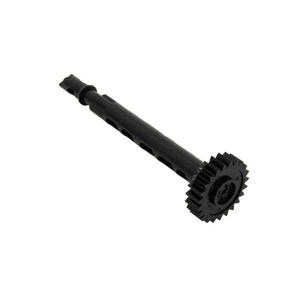Feed Roller Gear Shaft Canon DR-125, 225 (MA2-9434-000)