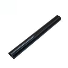 Fuser Film KYOCERA FS 2040/2235 DN