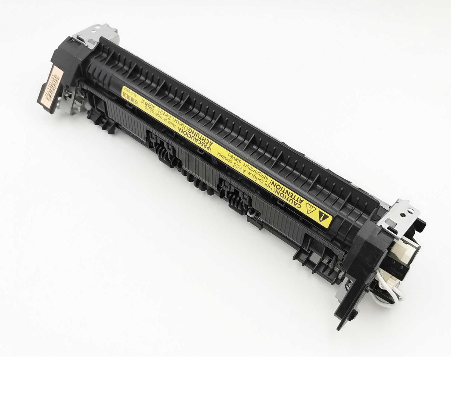 Fuser Assembly For HP LaserJet Pro M125 M126 M127 M128 (RM2-5134