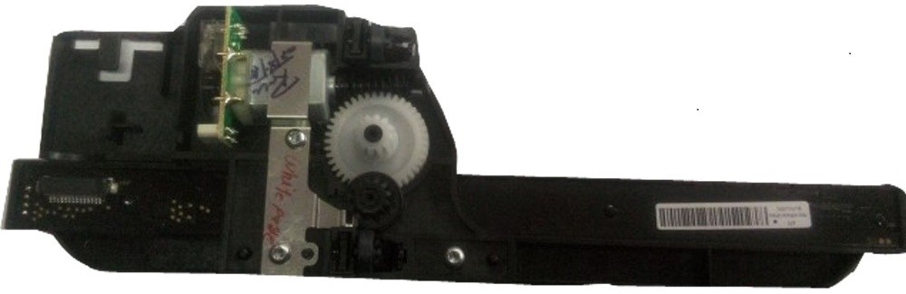 CCD SCANNER FOR HP LASERJET M1213