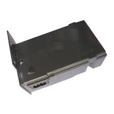Power Supply For HP DeskJet Ink Advantage Ultra 4729 Printer