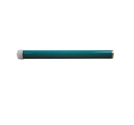 OPC Drum High Quality For HP Laserjet 1010 1020 1018 M1005 Canon LBP 2900 3000 Printer