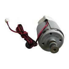Power Supply For Epson M105 M205 L565 L605 L655 Printer (2159030)