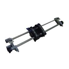 RB TRACTRO ASSY EPSON FX-890, FX890 (1682127, 1408788)