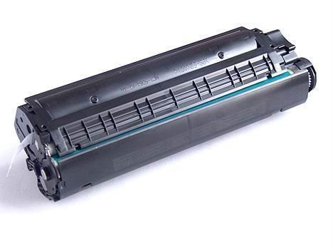 LASER CARTRIDGE CF510/ CF500 204A/ 202A (BLACK) WITHOUT CHIP