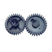 Pressure Roller Gear For LJ 5200 (29T) ru5-0556