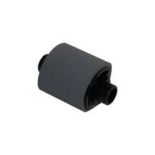 Paper Pickup Roller Rubber For Samsung ML-1510 ML-1710 SCX-4300 Printer (JC72-01231A)
