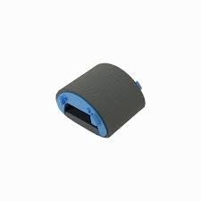 PICKUP ROLLER FOR HP P1606 (RL1-1422, RL1-1497)