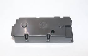 Power Supply For Canon Pixma G1010 G1000 G2000 G3000 Printer (QK1-5800)