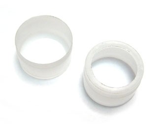 MAGNET BUSH 55A/ 10A / 11A/ 51A 324 L/R (SET)