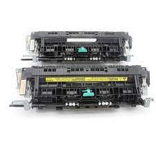 FUSER ASSEMBLY HP M203, M227 (RC4-8034)