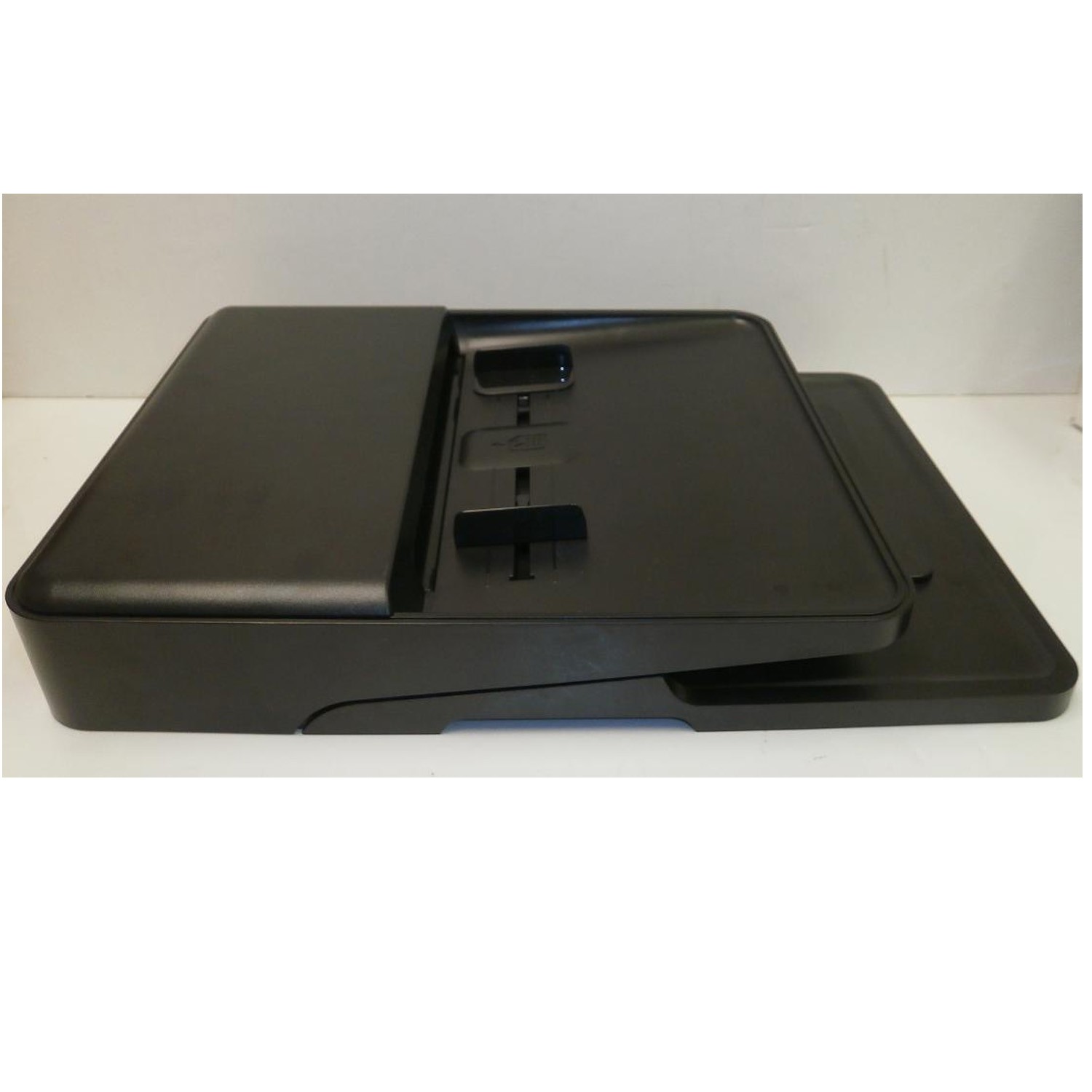 ADF ASSEMBLY FOR HP CLR M177 (Cz165-60112)
