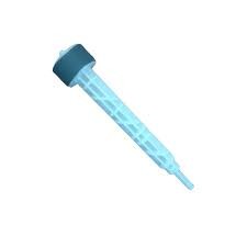 Pickup Roller Original For Canon Pixma G1000 G2000 G3000 (QM3-4014)