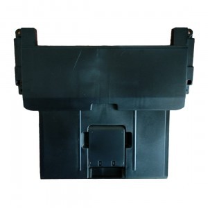 Paper Support Input Tray Assy For Epson Stylus Photo 1390 Printer