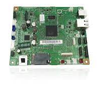 Formatter Board For Brother MFC-J2320 Printer