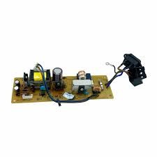 Power Supply For Brother DCP-7055 7060 7065DN MFC-7360 7362 7470 7460 Printer
