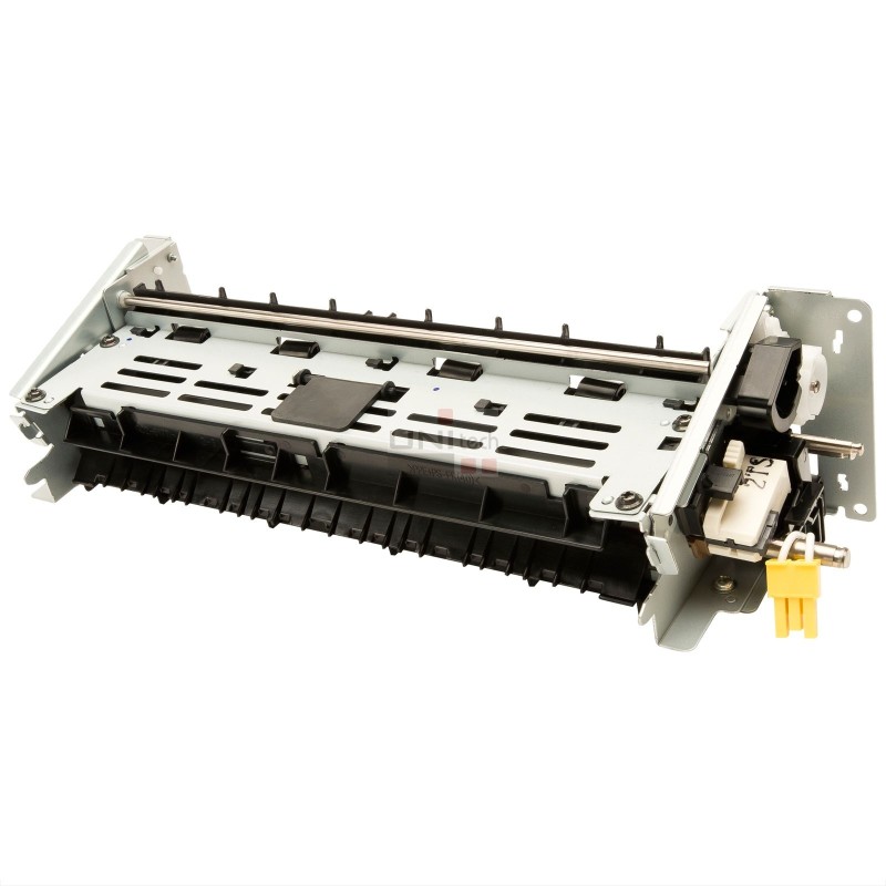 Fuser Assembly For HP LaserJet P2035 P2055 (RM1-6406-000)