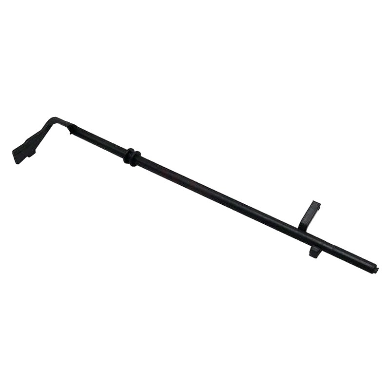 FUSER PAPER DELIVERY ARM FOR HP 1010