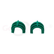 Lower Pressure Roller Bushing for HP LaserJet Enterprise 600 (BSH-4015)
