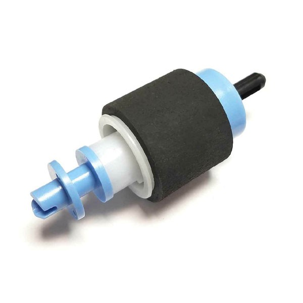 Pickup Roller (Tray 2) For HP M712 (RM1-8670 )