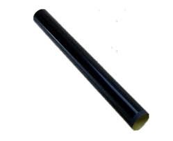 Fuser Film Sleeve For LEXMARK MS310