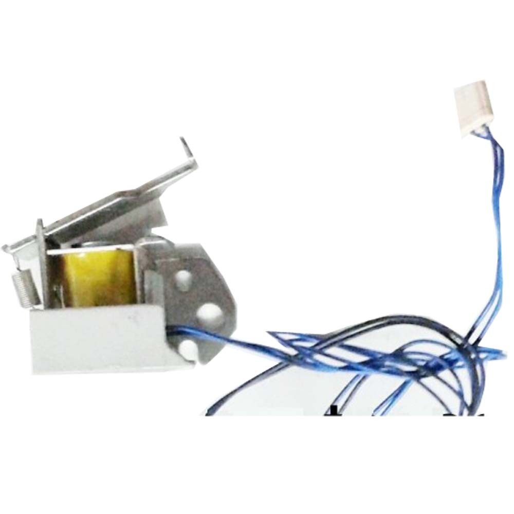 Solenoid/Relay For Laserjet P1007 (RM1-4618) (RM1-4619