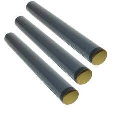 ORIGINAL FUSER TEFLON (FILM) HP LASER JET 1020