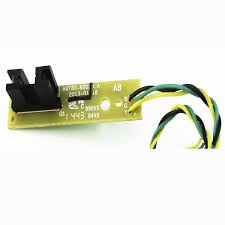 RB DOOR SENSOR FOR HP 3545 (A9T80-80039)