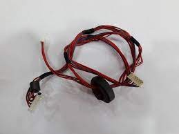 Laser Scanner Cable For Samsung ML 1610