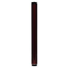 OPC Drum High Quality For Brother Laserjet DCP 1111 1112 HL 1201 1211 Printer