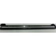 CCD ASSEMBLY SCANNER HP 1136 (CF484-60110, CE847-60115)
