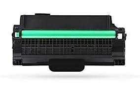 Laser Toner Cartridge 102 Black MLT-D102L Compatible For Samsung ML 2540 2541 2545 2546 2547 2645 Printer
